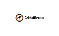 Cristal record